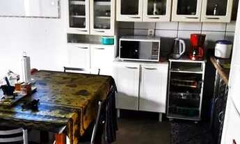 Imagem 2: Espetacular Sobrado com Piscina na Praia de Cidreira/RS