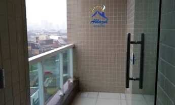 Imagem 5: ED. COLISEUM, apartamento com 61m²