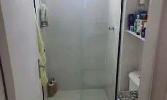 Imagem 7: APARTAMENTO - JARDIM SAN MARINO - SP