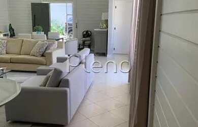 Imagem 4: Casa - Colinas dos Álamos - Valinhos