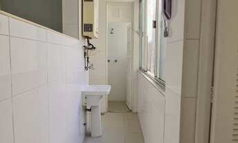 Imagem 7: Charmoso Apto Ipanema