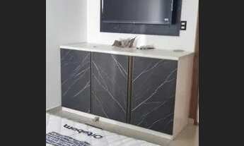 Imagem 8: Condomínio Ponta Negra 1 casa