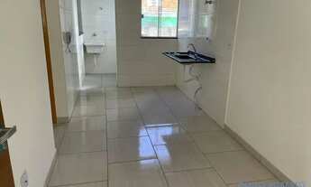 Imagem 3: APARTAMENTO - ARTUR ALVIM - SP