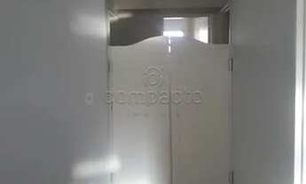 Imagem 2: Apartamento Padrão em São José do Rio Preto