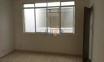Imagem 5: Excelente Apartamento ensolarado na região da Matriz!!!!