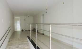 Imagem 3: Loja para alugar, 38.90 m² por R$ 1.300/mês - Lagoa Nova - Natal/RN