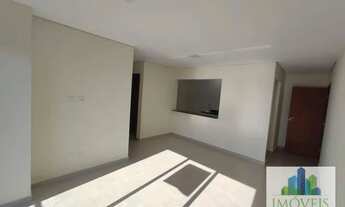 Imagem 7: Apartamento com 2 dormitórios para alugar por R$ 2.286,00/mês - Residencial Burck - Louvei