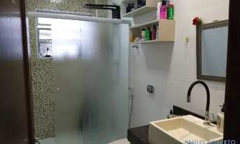 Imagem 5: APARTAMENTO - CAMPO GRANDE - SP