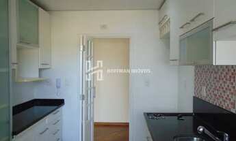 Imagem: APARTAMENTO COM BOA LOCALIZAÇÃO