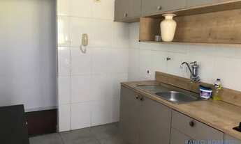 Imagem 6: APARTAMENTO - VILA MASCOTE - SP