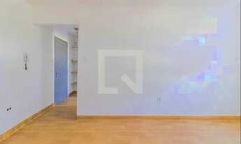 Imagem 7: Apartamento para Aluguel - Humaitá, 1 Quarto, 32 m2