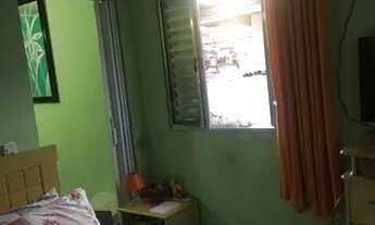 Imagem 3: Sobrado só venda