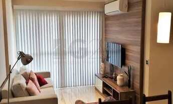 Imagem: Apartamento Parque Prado