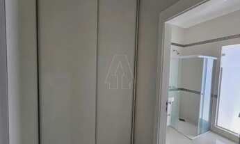 Imagem 7: Araçatuba - Casa de Condomínio - Jardim Nova Yorque