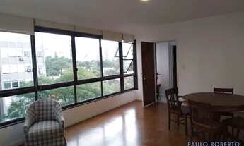 Imagem 4: APARTAMENTO - JARDIM PAULISTANO - SP