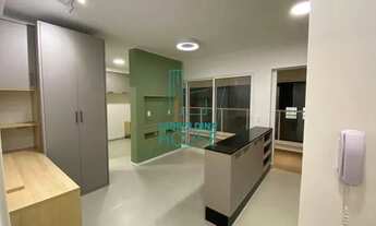 Imagem: Studio 40m² para alugar na Vila Leopoldina