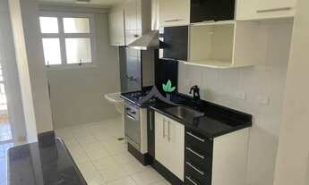 Imagem 7: Apartamento - Urbanova V - São José dos Campos