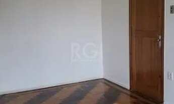 Imagem 2: Apartamento em São Geraldo