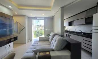 Imagem 4: NOVO HAMBURGO - Apartamento Padrão - Vila Nova