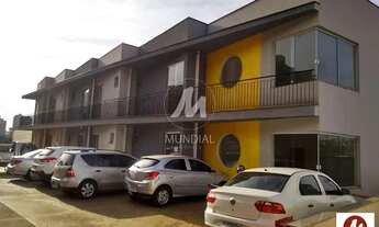 Imagem 4: Sala comercial (outros) , elevador, em condomínio fechado