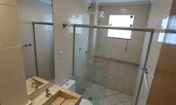 Imagem 5: Apartamento Alto Padrão - Pinhais 2 - Excelente Oportunidade! Venha Conferir!