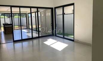 Imagem 6: Casa - Parque Brasil 500 - Paulínia