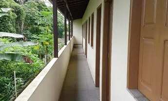 Imagem 5: Kitnet/conjugado com 18 metros Castanheira - Belém - PA