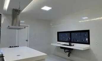 Imagem 5: Alphaville Sergipe !