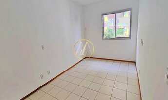 Imagem 6: Apartamento 2 dormitórios à venda, Terra Bonita - Londrina/PR