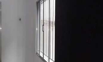 Imagem 2: São Paulo - Casa Padrão - Vila Água Funda