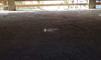 Imagem 4: GRAMADO - Conjunto Comercial/Sala - Várzea Grande 1º De Maio