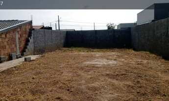 Imagem 2: Terreno Terreno / lote com venda por R$135