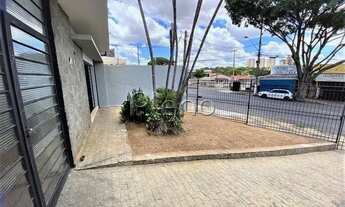 Imagem 6: Casa à venda no Jardim Proença - Campinas/SP