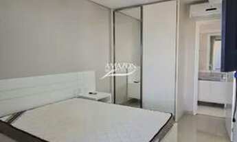 Imagem 7: Soberane Residence 100% mobiliado - Alugo