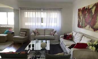 Imagem: SãO PAULO - Apartamento Padrão - Bela