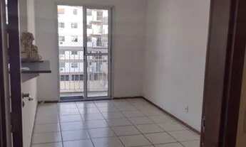 Imagem 3: Excelente apto com ótima infraestrutura, no coração de Praça Seca