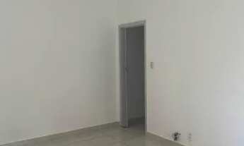 Imagem 7: Apartamento para aluguel com 38 metros quadrados com 1 quarto em Gonzaga - Santos - SP