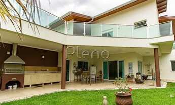 Imagem 3: Venda Casa com 3 dormitórios