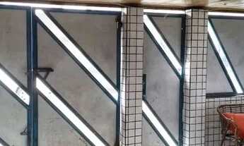 Imagem 2: Casa 2/4 à venda no Caseb! Excelente Oportunidade