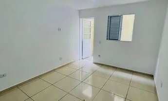 Imagem 2: Kitnet com 1 dormitório para alugar, 20 m² por R$ 1.080,01/mês - Liberdade - São Paulo/SP