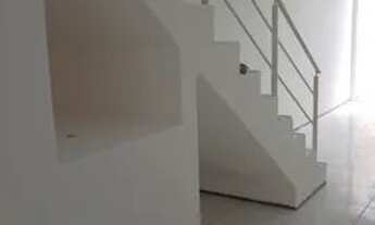 Imagem 4: Repasse Jatobá Casa com 2 dormitórios