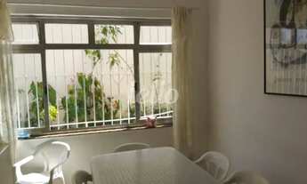 Imagem 2: São Paulo - Casa Padrão - Ipiranga