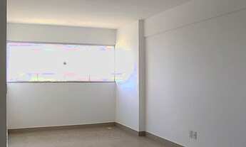 Imagem 4: Residencial Lourenzzo Village com 2 quartos em Vila Rosa - Goiânia - GO