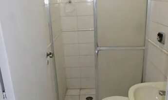 Imagem 5: SOBRADO - BROOKLIN - SP