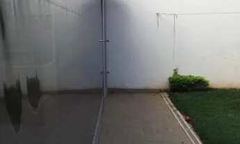 Imagem 5: CASA EM CONDOMÍNIO - TAMBORÉ 5 - SP