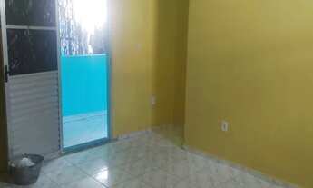 Imagem 2: Apartamento 1 quarto