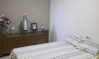 Imagem 4: Casa Duplex no Jardim Vitória - VENDA ou ALUGUEL