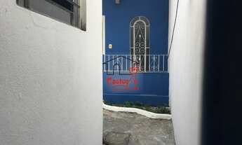 Imagem 7: Casa Aluguél - São Benedito - Pindamonhangaba / SP