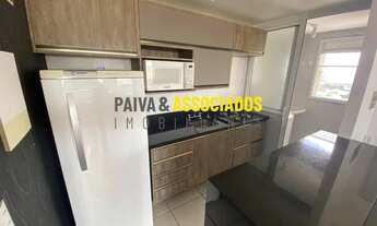 Imagem 5: PELOTAS - Padrão - Areal