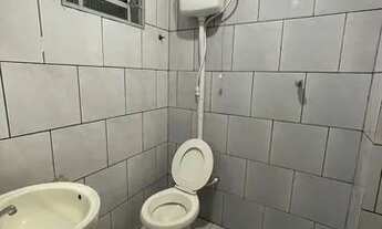 Imagem 3: Aluga-se Loja Ade Quadra 400 Recanto das Emas